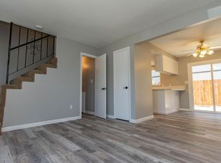 1785 N Bear Creek Ct #1, Merced, CA 95348