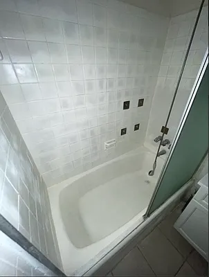 Rented by Gama Group | media 3