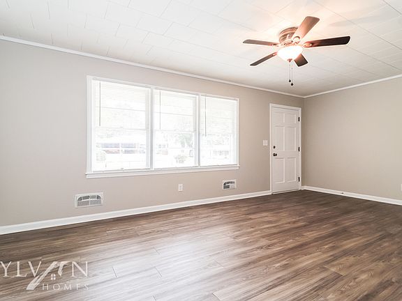 2nd image of 12 Wayne Ave