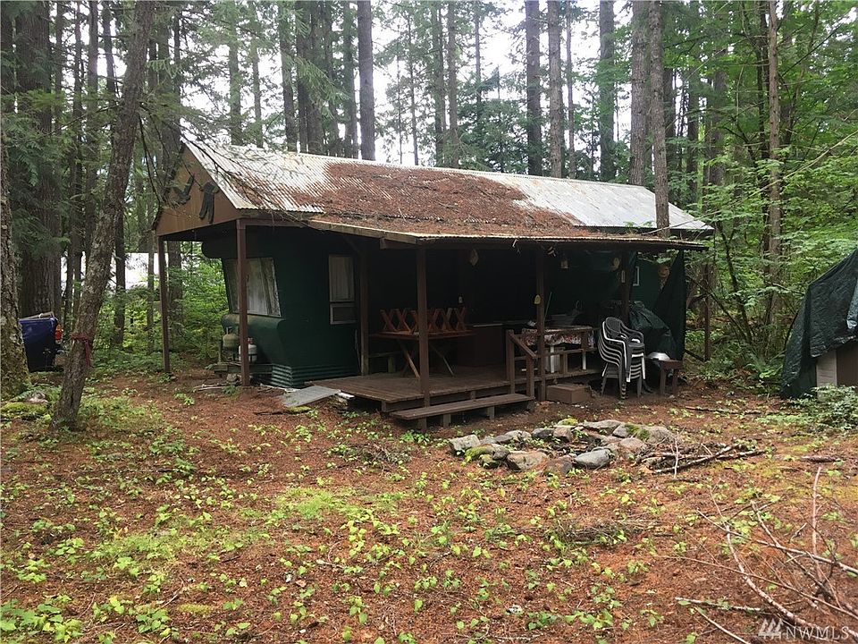 1st image of 41 Evergreen Ct