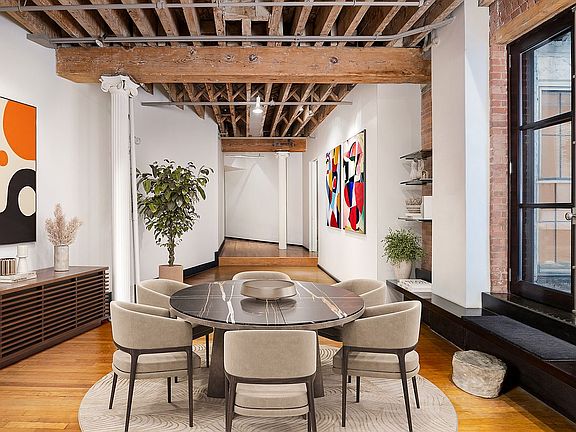 5th image of 478 Broadway APT 2
