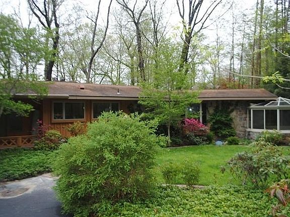 2nd image of 2740 Parkridge Dr