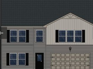 111 Haylie Ct #203, Macon, GA 31216