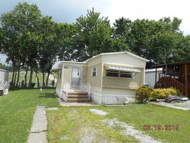 1st image of 127 Apple Jack Ln