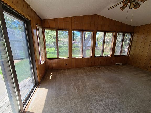 20210507_135648_06072022