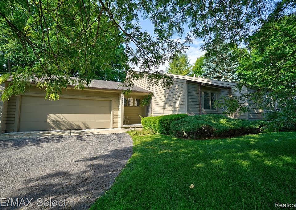 1st image of 2503 Holly Oak Ct