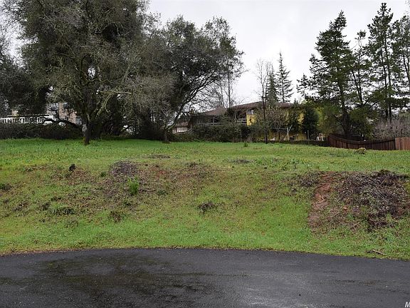 2nd image of 3064 Portillo Ct