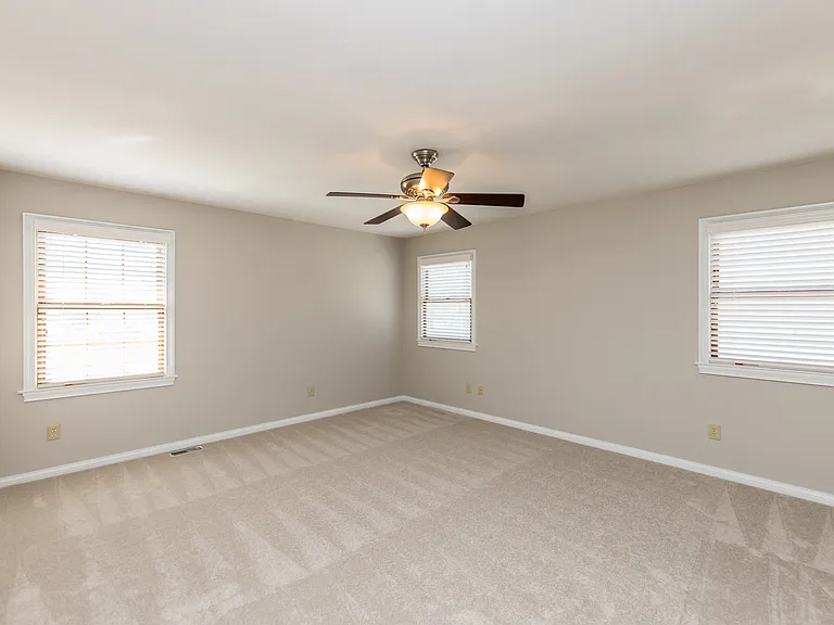 5558 Parker Hill Ln #1 — Photo 26