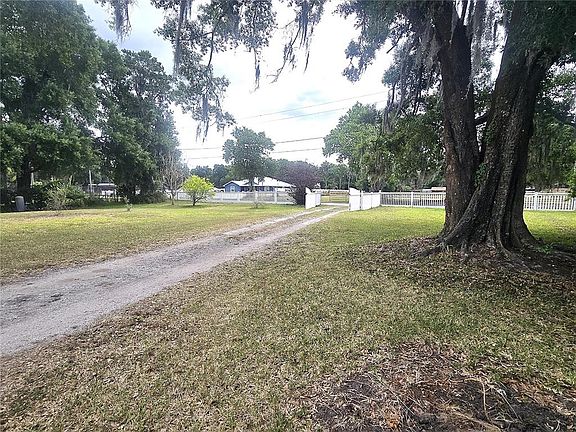 5th image of 1214 JERRY SMITH ROAD