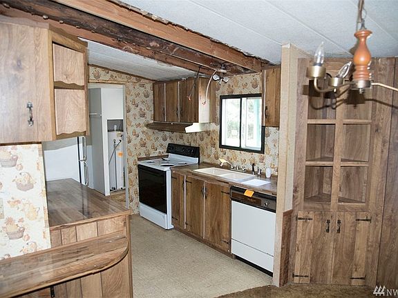 4th image of 31 E Treasure Pl