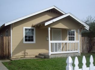 3651 19th Ave, Sacramento, CA 95820