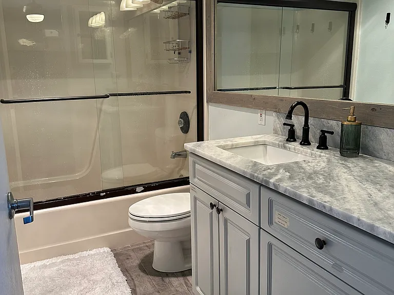 5500 Bonita Beach Rd SW #5002 — Photo 24