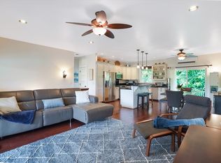 6301 Opaekaa Rd #2, Kapaa, HI 96746