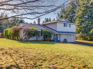 5930 SW Meridian Way, Tualatin, OR 97062