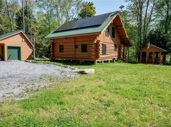 1924 Kotary Rd #4, Constableville, NY 13325