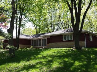 1901 11th Ave SW, Austin, MN 55912