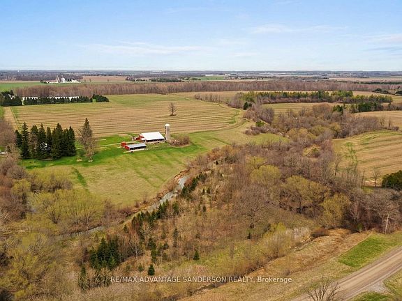 4th image of 11247 Maple Rd