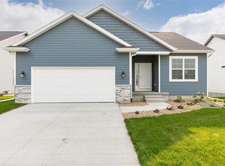1969 Bowstring Dr, Marion, IA 52302