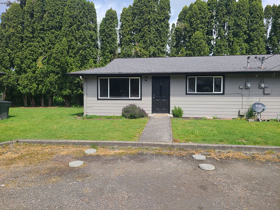 1st image of 2095 Lewis River Dr