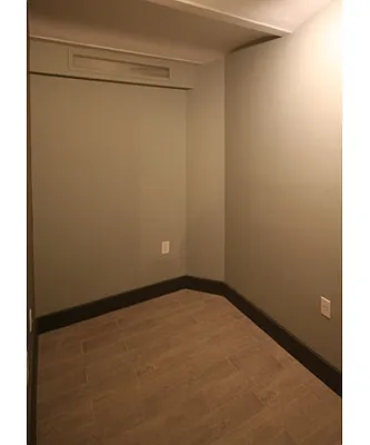 Rented by MetroNest | media 52