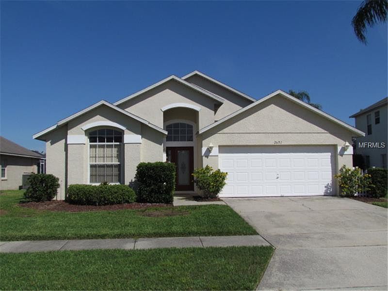 1st image of 2651 Star Lake View Dr