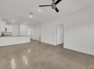1210 Concord Dr UNIT B, Copperas Cove, TX 76522