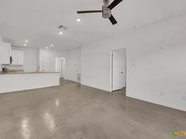 1210 Concord Dr Unit B, Copperas Cove, TX 76522