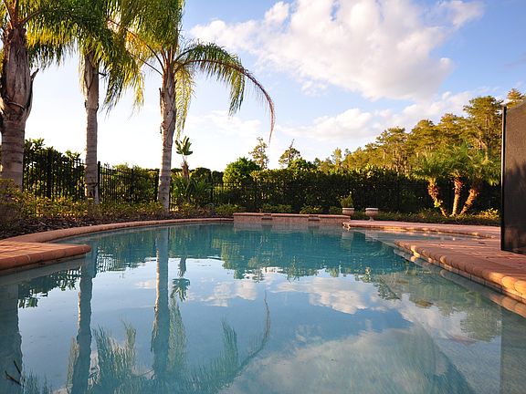 2nd image of 8539 Lake Nona Shore Dr