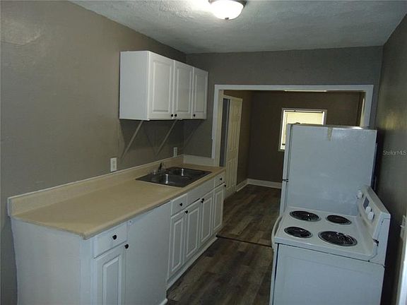 5th image of 850 Bunker Hill Blvd