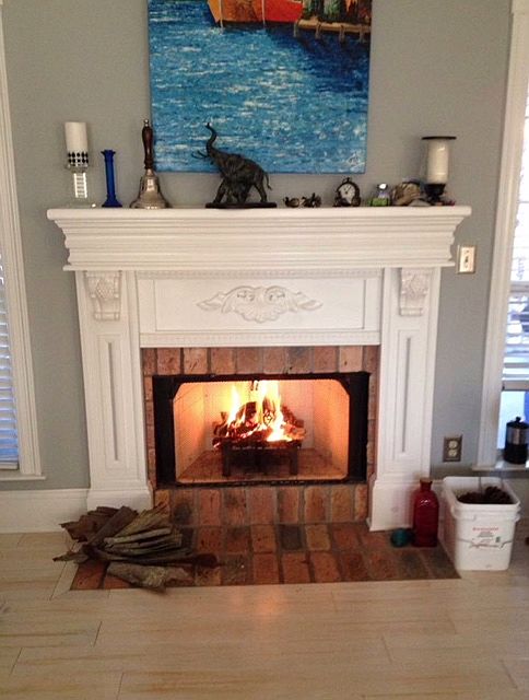 1st image of 1282 Glendale Pl