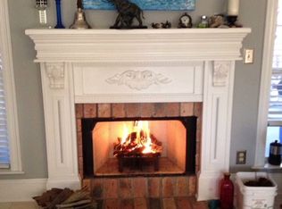 1282 Glendale Pl, Gulfport, MS 39507
