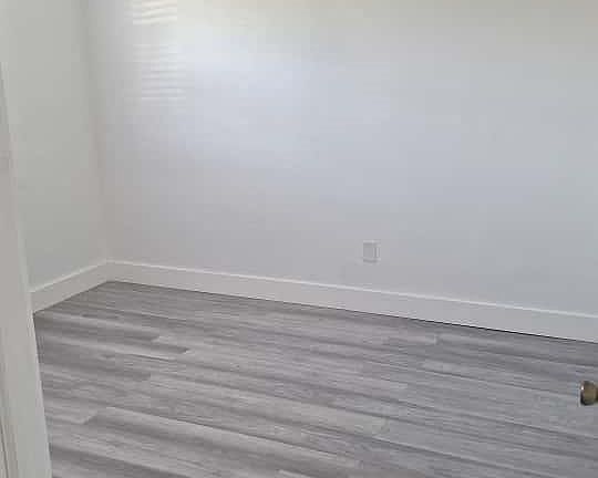 5th image of 1555 NE 148th Street