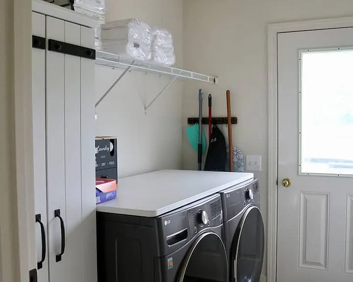 65 Fenn Farm Ln — Photo 3