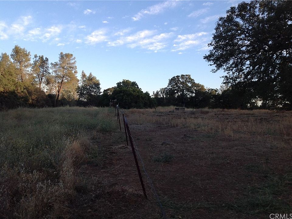1st image of 0 Shady Oak Dr