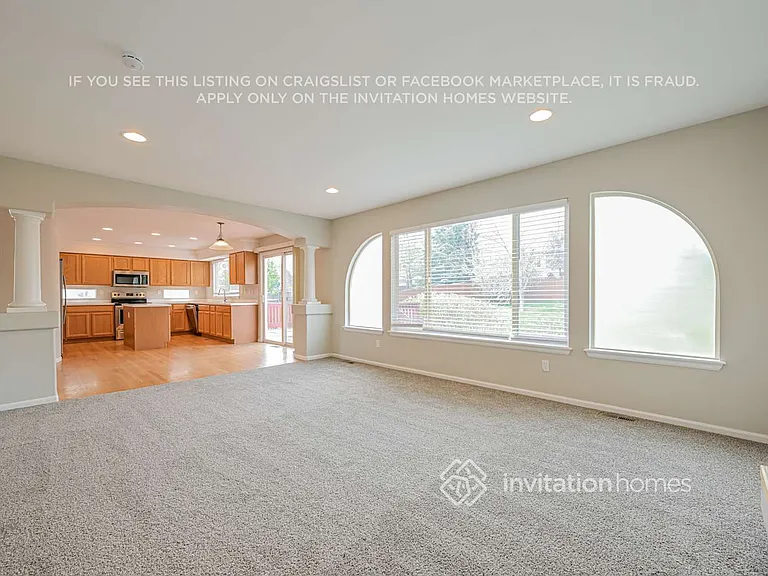10169 Fawnbrook Ln — Photo 9