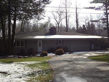 4th image of 1269 Macachee Dr