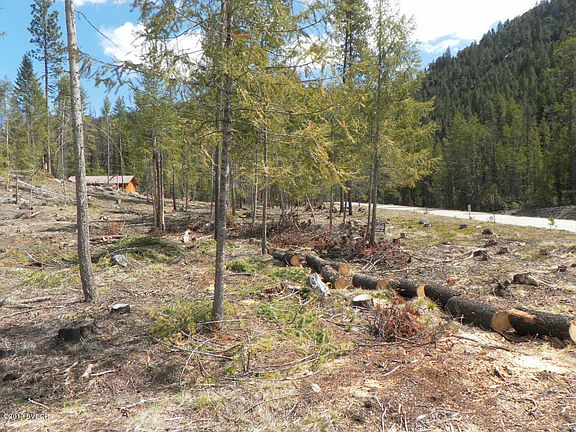 3rd image of Nhn W Fork Rd