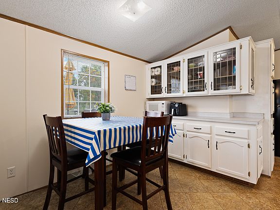 5th image of 47948 Evers Rd