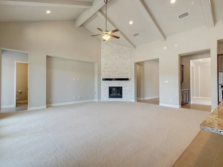 200 Southern Carina Dr — Photo 8