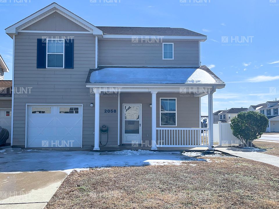 1st image of 2058 Brandywine St