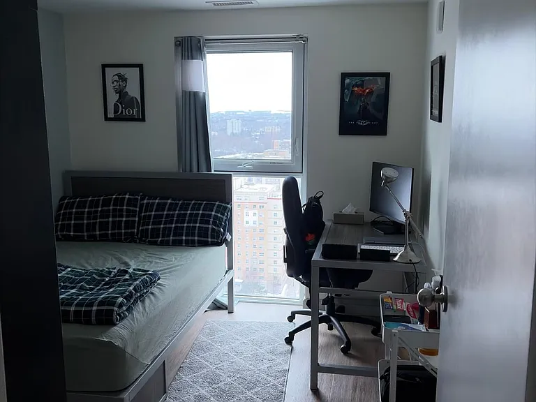 203 Albert St S #2201 — Photo 8