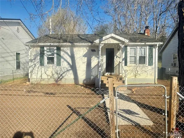 3151 Highway 221, Doe Run, MO 63637