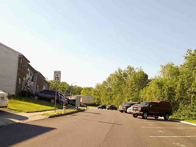 2nd image of 221 Old Forge Dr