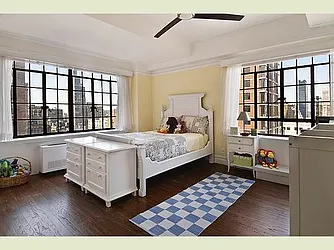 Sold by Stribling