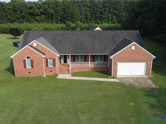 2nd image of 2271 New Market Rd
