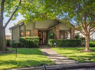 1611 Ashford Dr, Roseville, CA 95661