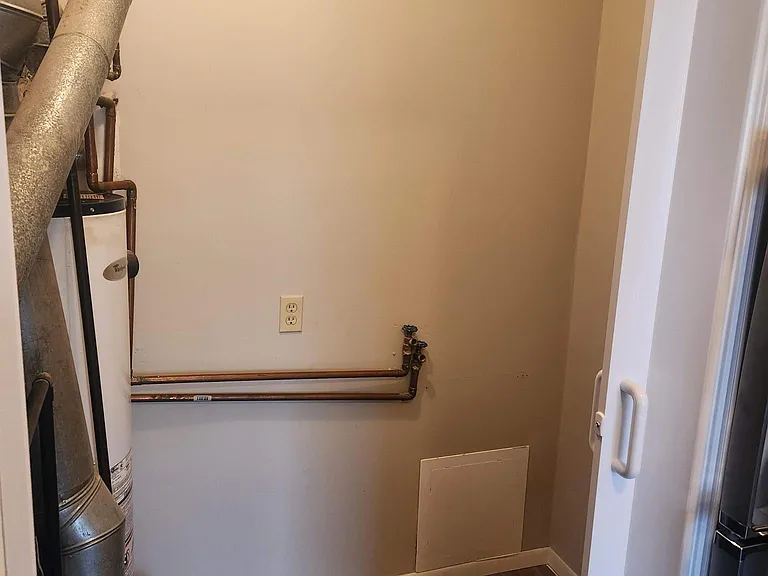 3196 Chateau Morse Ct #3196 — Photo 12