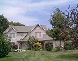 1st image of 12266 E Pentwater Ct