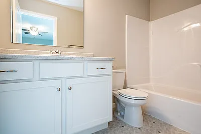 1709 Becklow Pl — Photo 10