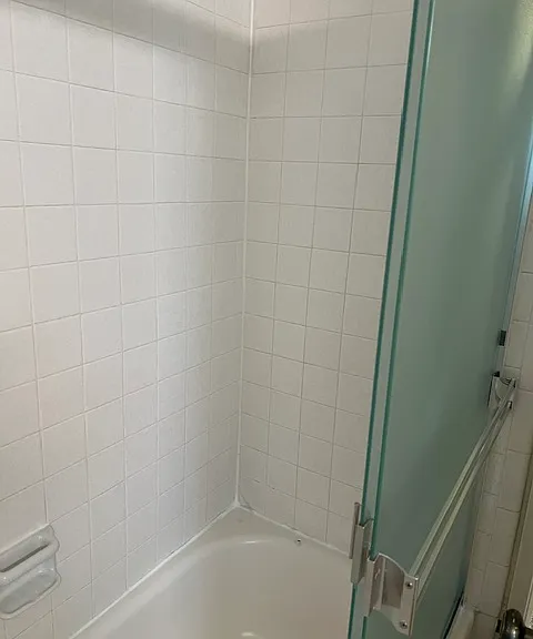 3515 Chestnut Ave #18-19 — Photo 34